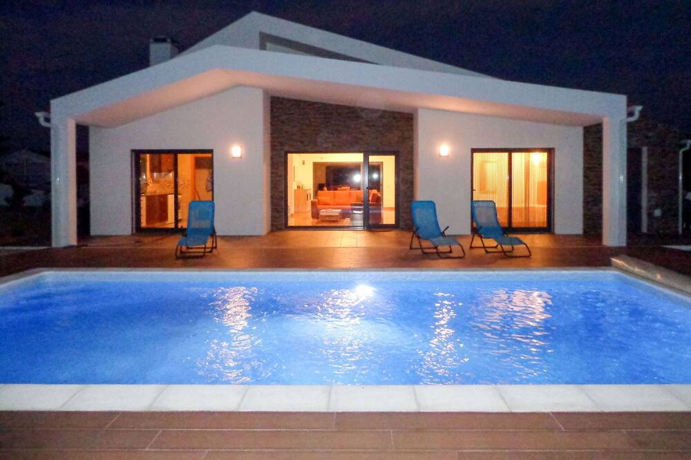 Photo of Outdoor in Casais do Rio