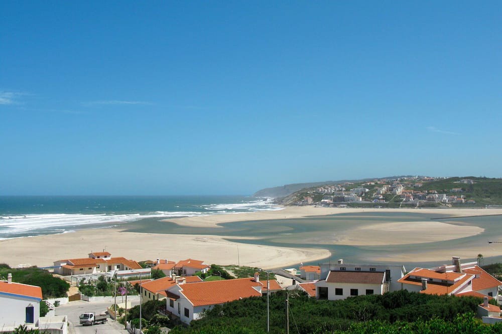 Photo of Others in Casais do Rio