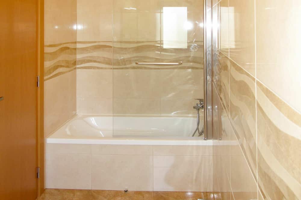 Photo of Bathroom in Casais do Rio