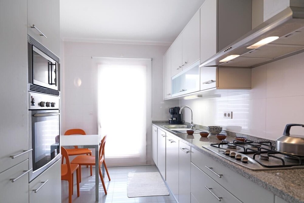 Photo of Kitchen in Restelo