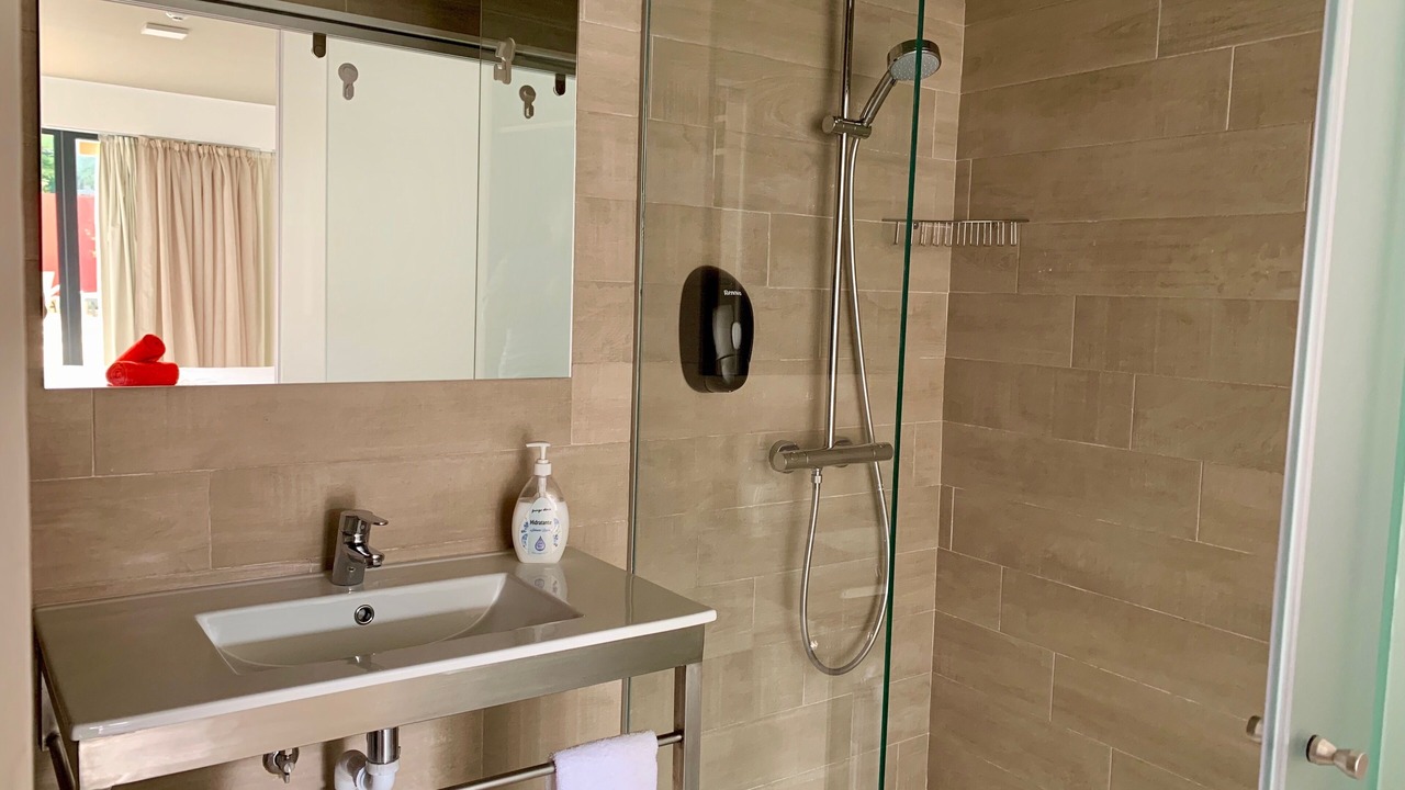 Photo of Bathroom in Charneca de Caparica e Sobreda