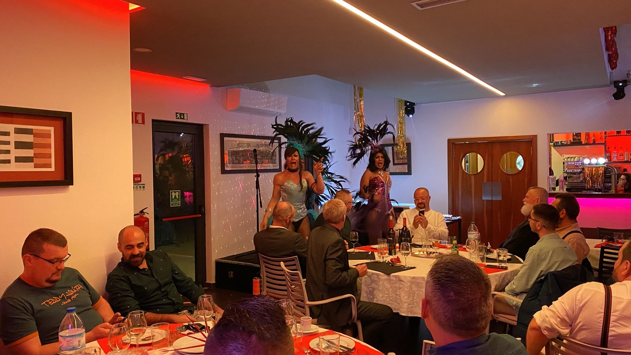 Photo of Others in Charneca de Caparica e Sobreda