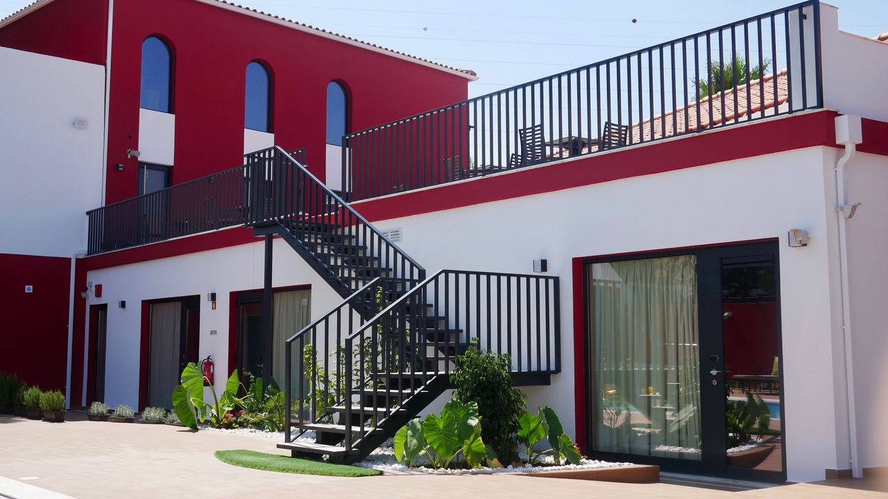 Photo of Outdoor in Charneca de Caparica e Sobreda