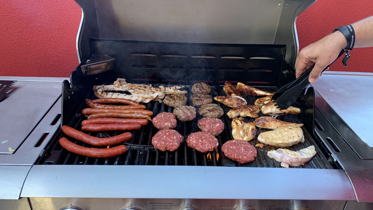 Photo of Outdoor in Charneca de Caparica e Sobreda