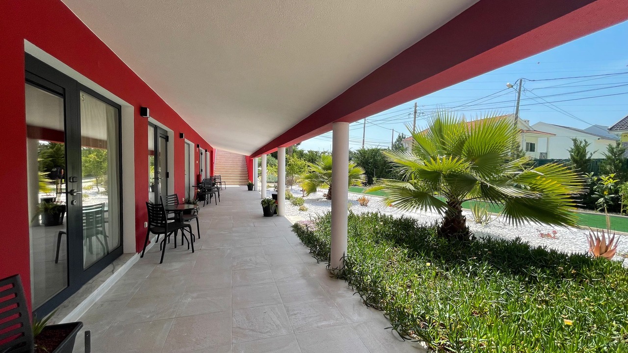 Photo of Outdoor in Charneca de Caparica e Sobreda