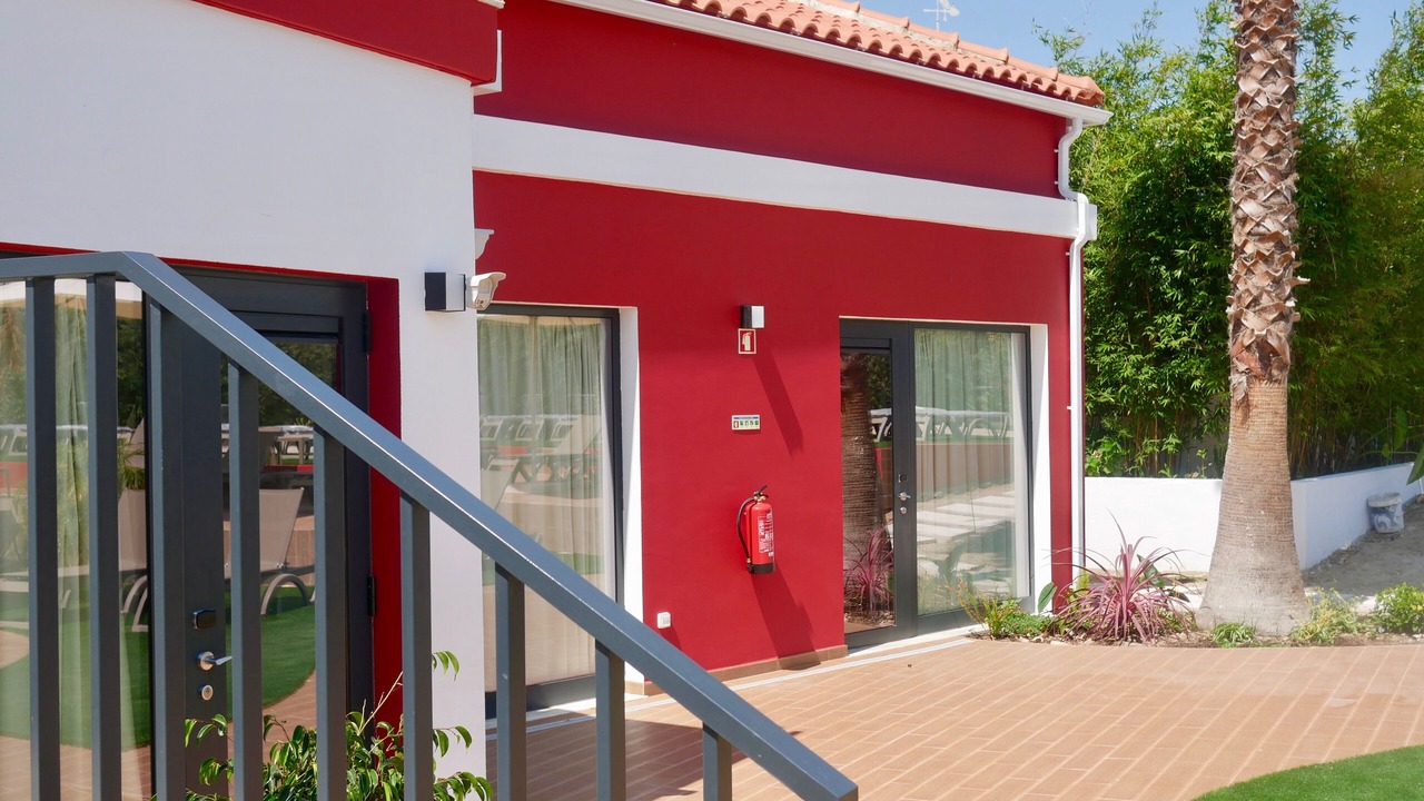 Photo of Outdoor in Charneca de Caparica e Sobreda