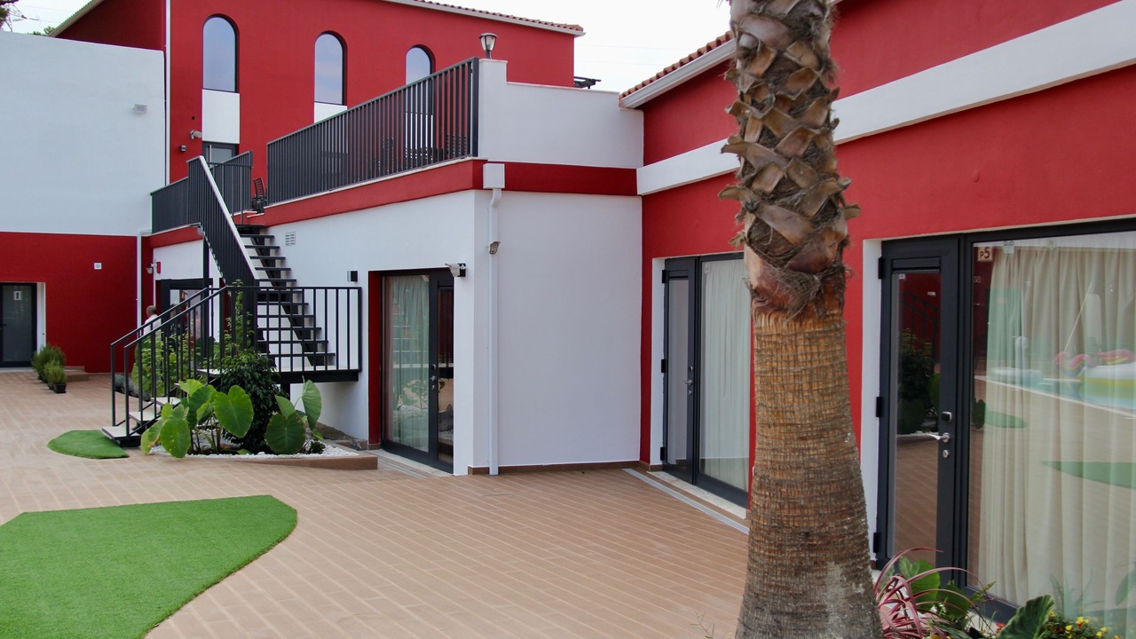 Photo of Outdoor in Charneca de Caparica e Sobreda
