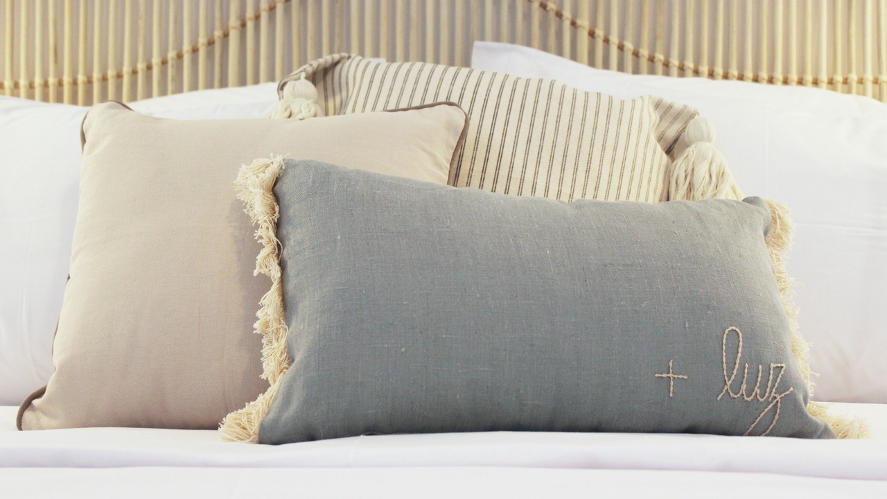 Photo of Bedroom in Evora