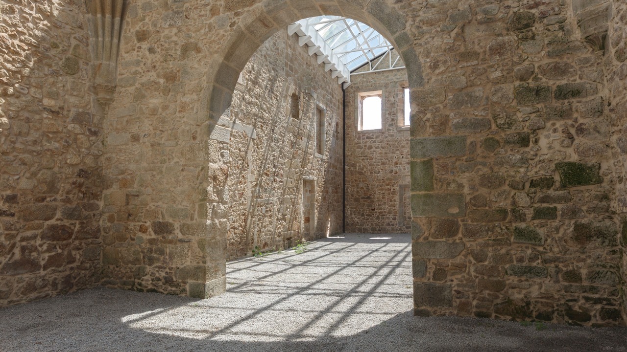 Photo of Outdoor in Lordelo do Ouro e Massarelos