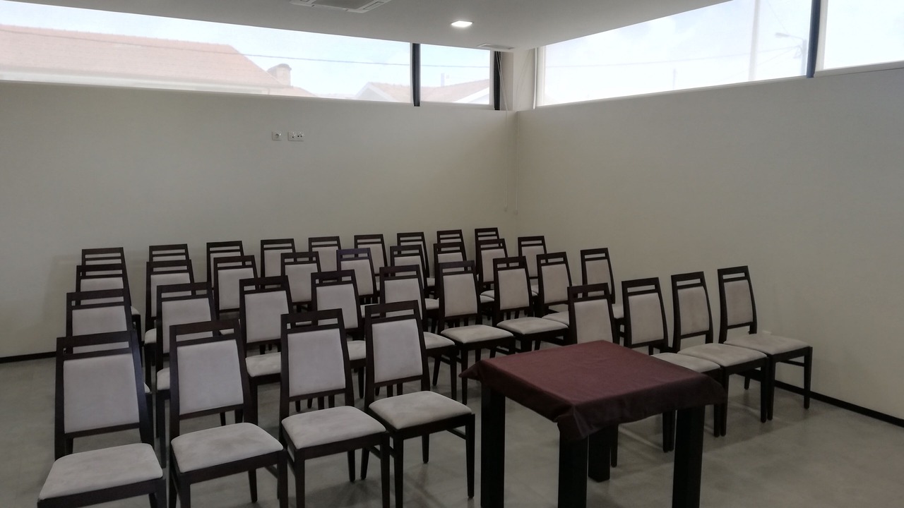 Photo of Others in Espinho