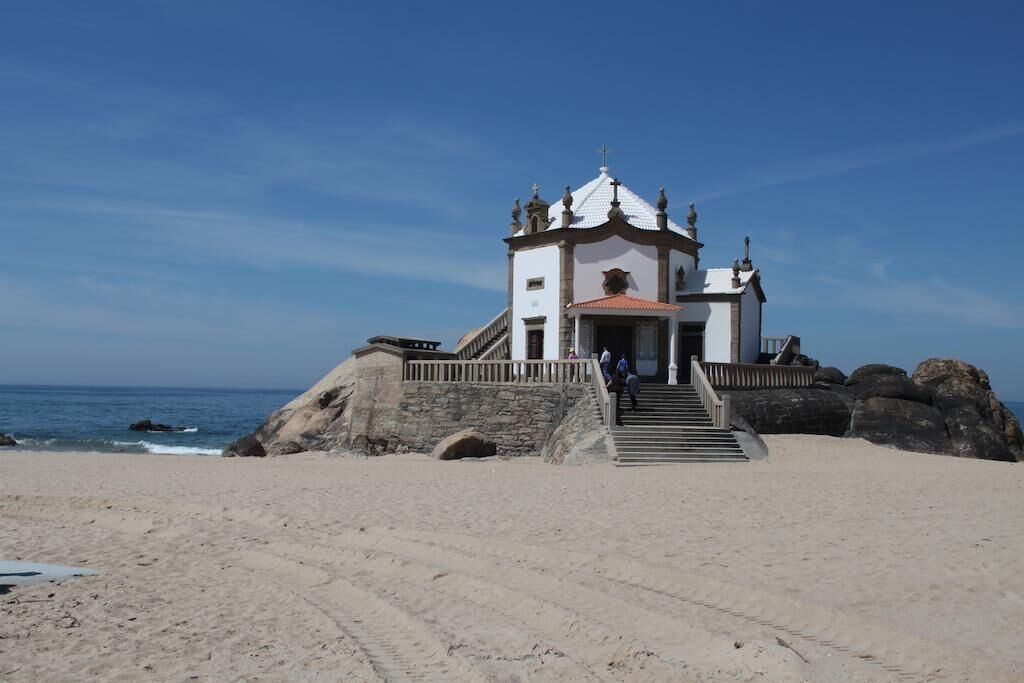 Photo of Others in Espinho