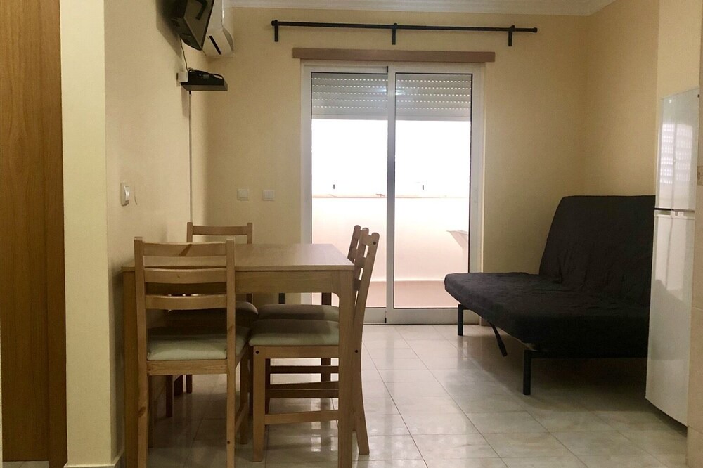 Photo of Livingroom in Vila Real Santo Antonio