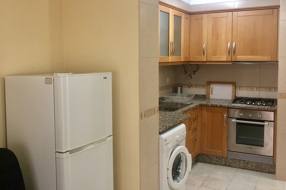 Photo of Kitchen in Vila Real Santo Antonio