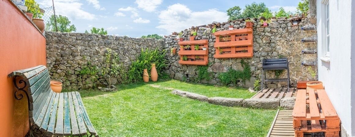 Photo of Outdoor in Braga