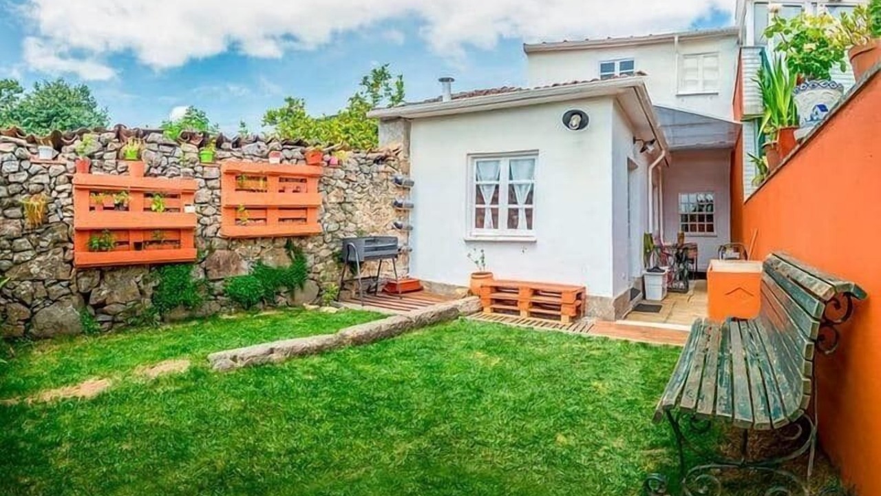 Photo of Outdoor in Braga