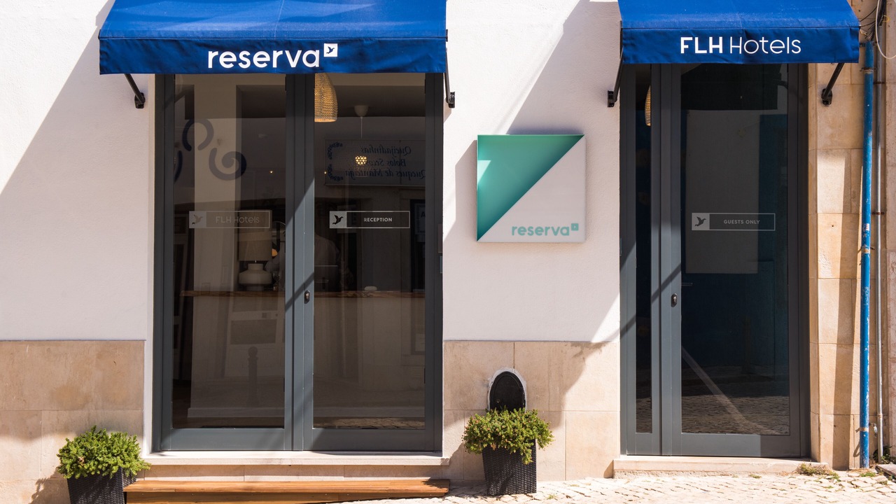 Photo of Outdoor in Ericeira