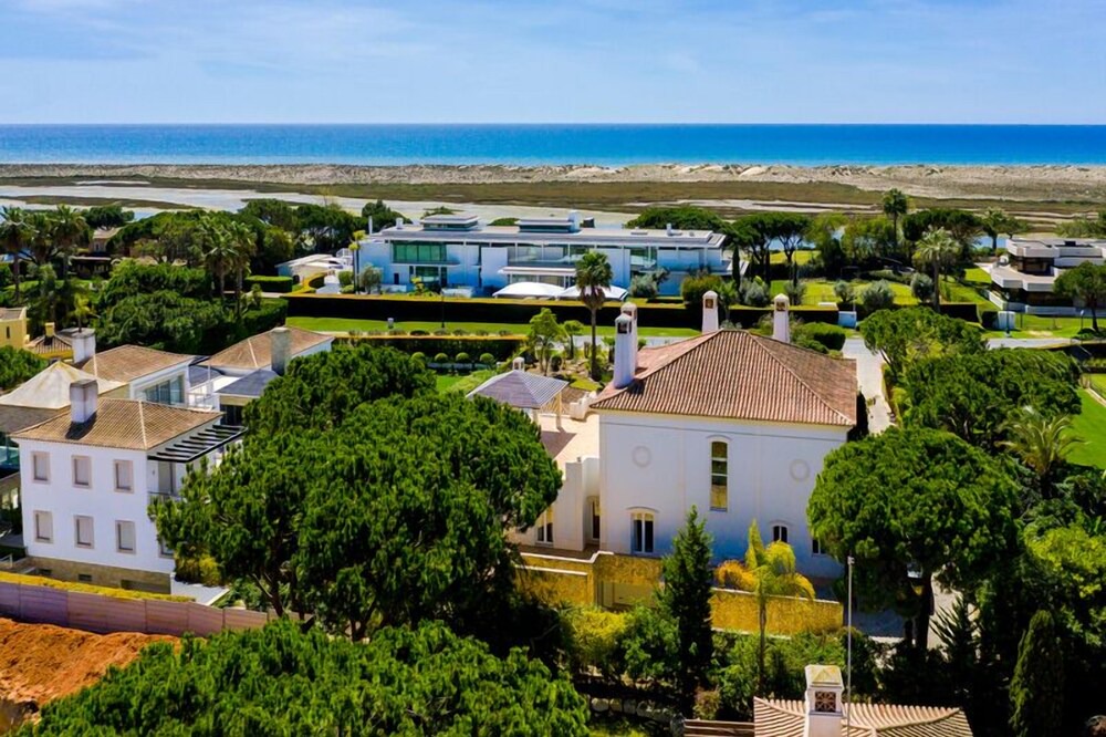 Photo of Others in Quinta do Lago