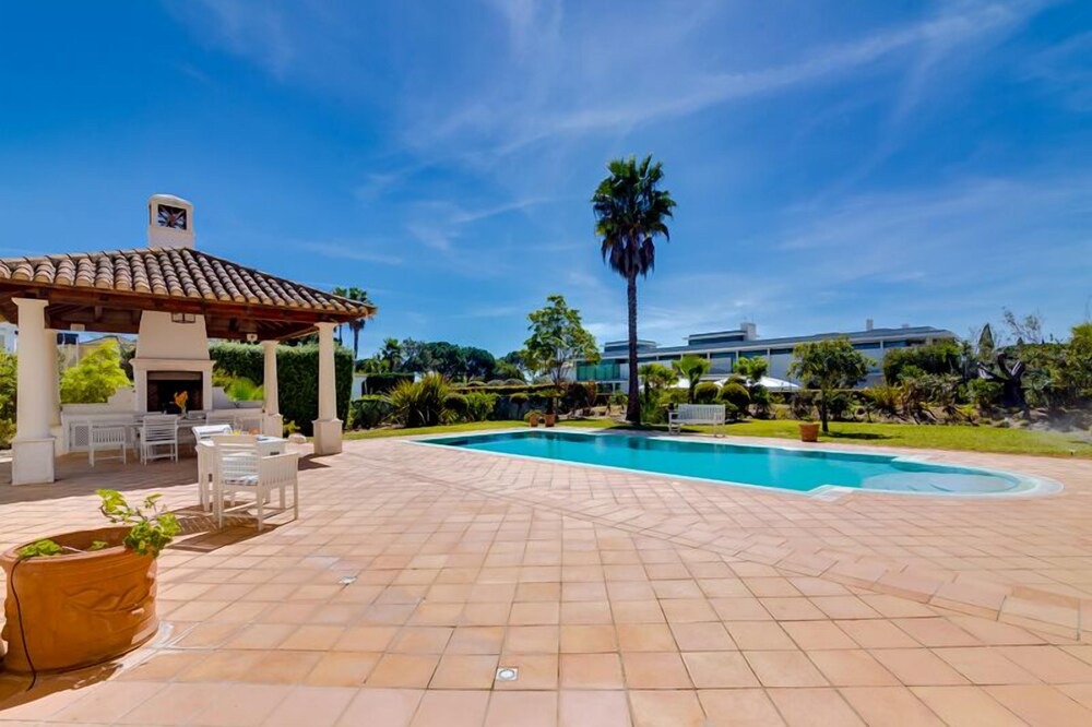 Photo of Others in Quinta do Lago