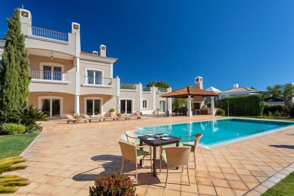 Photo of Others in Quinta do Lago