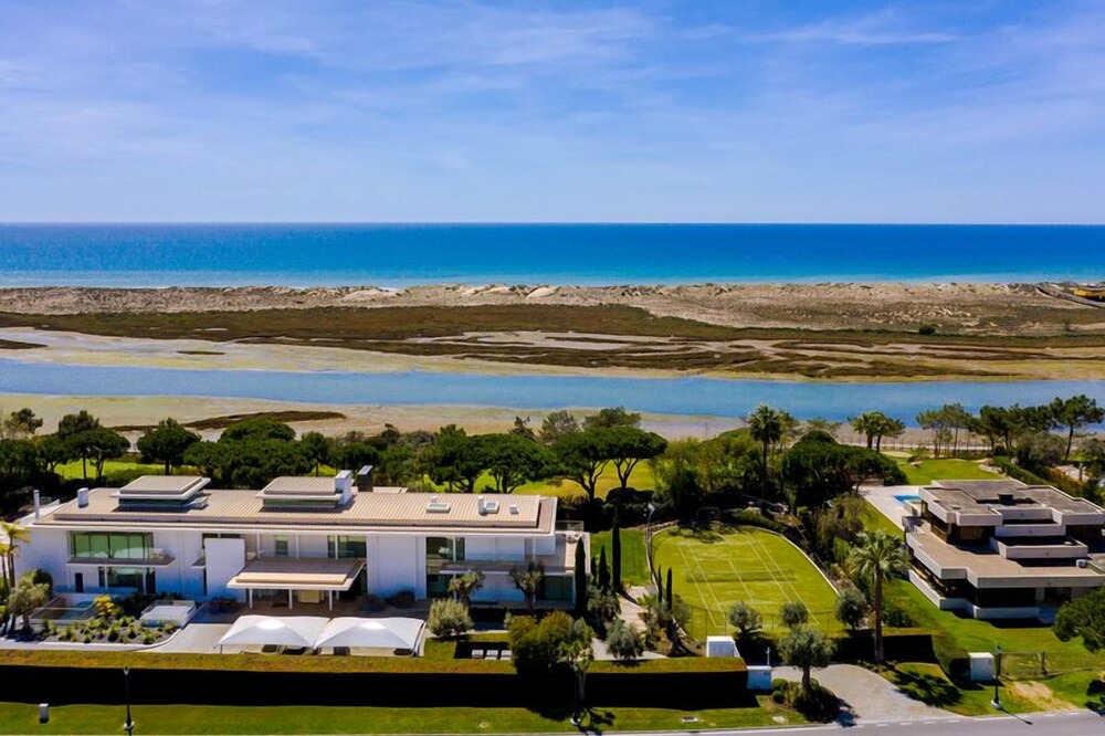 Photo of Others in Quinta do Lago