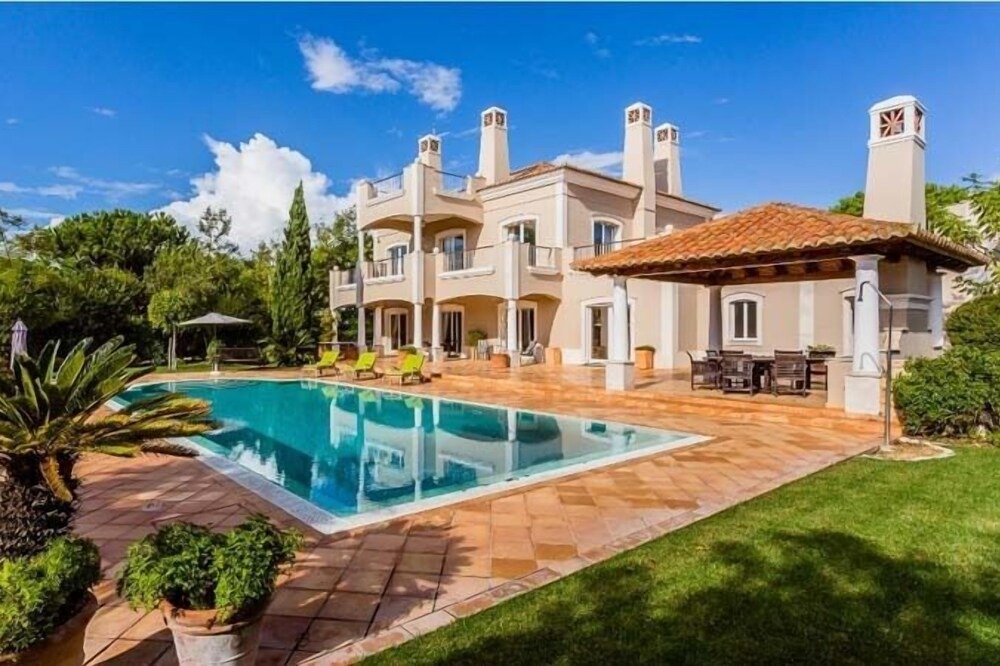 Photo of Others in Quinta do Lago
