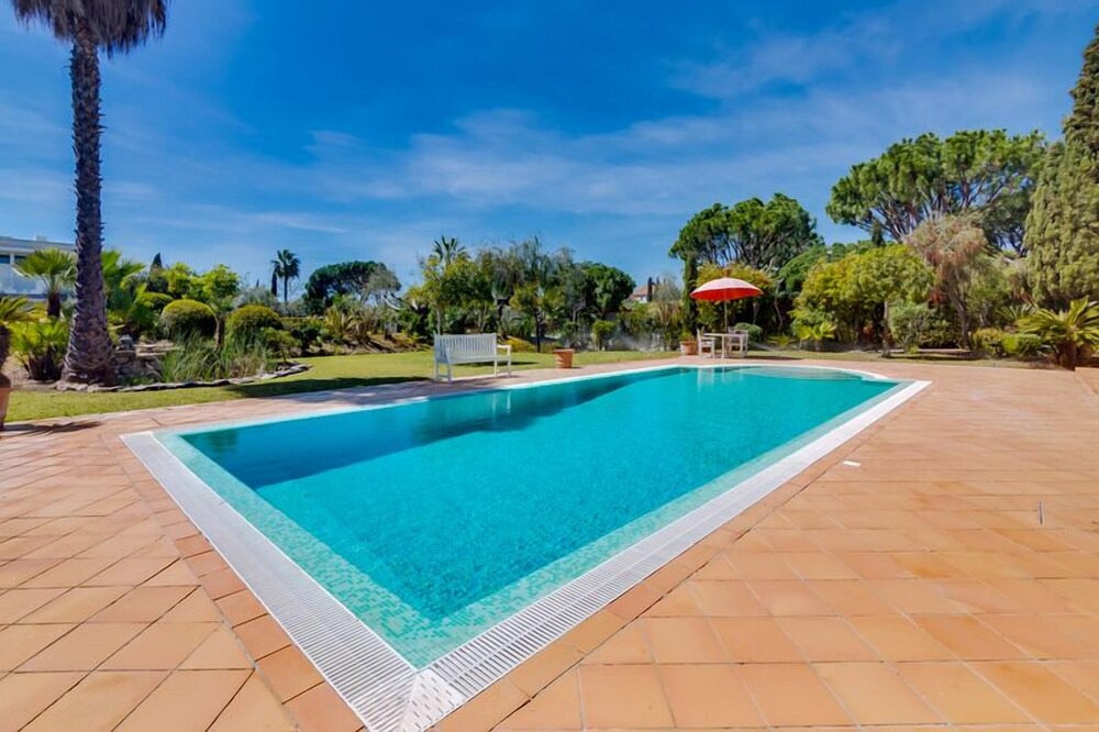 Photo of Others in Quinta do Lago
