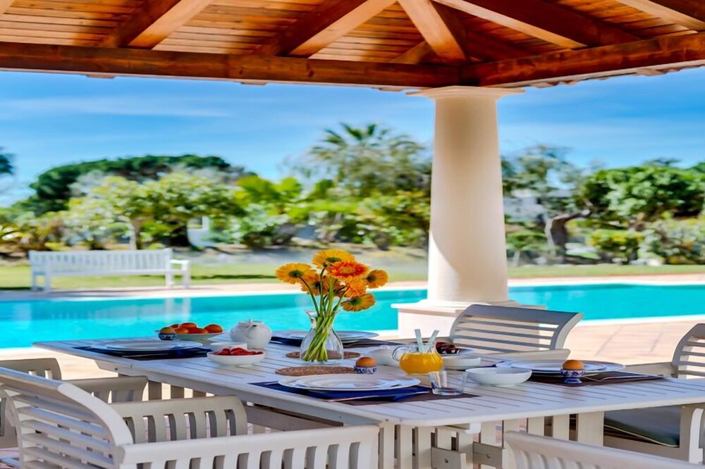 Photo of Others in Quinta do Lago