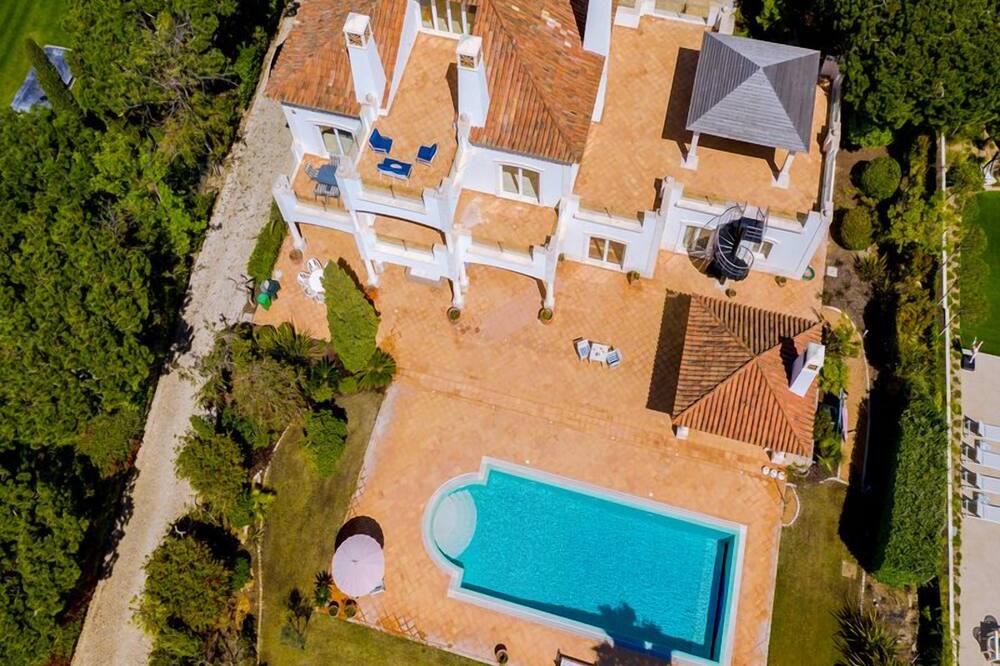 Photo of Others in Quinta do Lago
