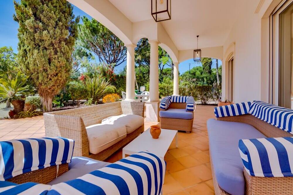 Photo of Others in Quinta do Lago