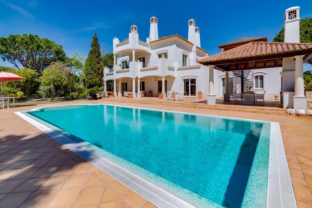 Photo of Others in Quinta do Lago