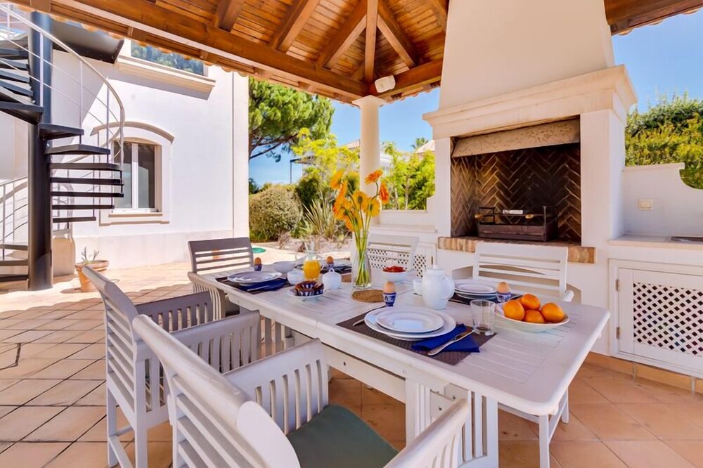 Photo of Others in Quinta do Lago