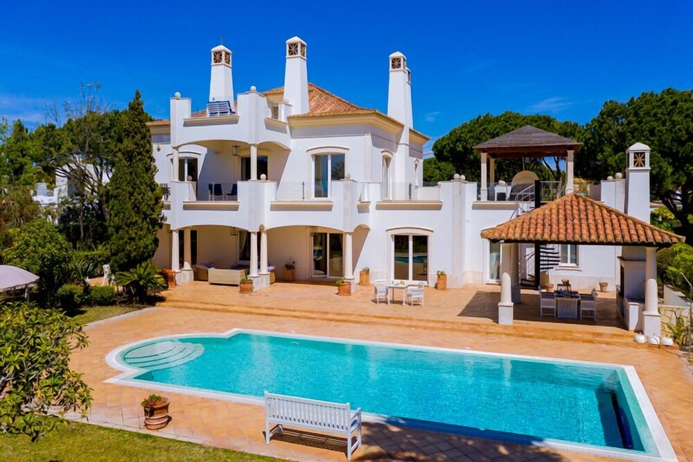 Photo of Others in Quinta do Lago