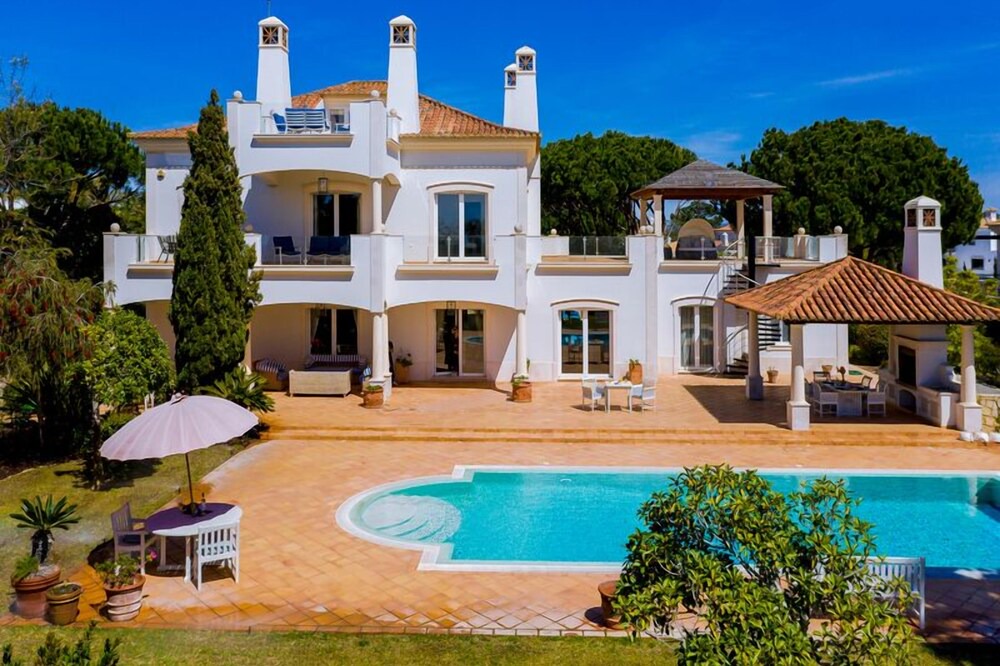 Photo of Others in Quinta do Lago