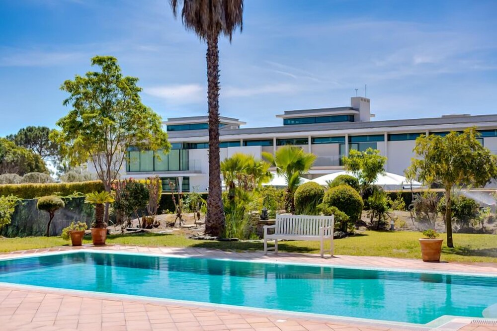 Photo of Others in Quinta do Lago