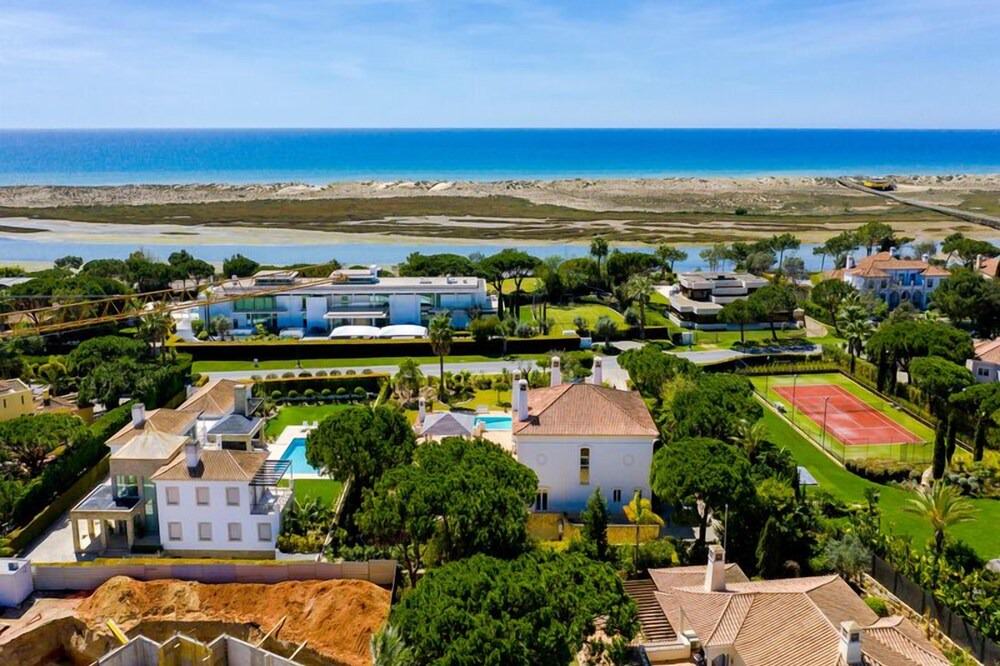 Photo of Others in Quinta do Lago