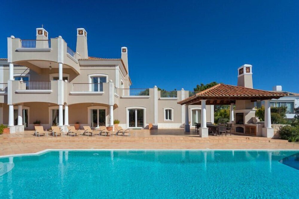 Photo of Others in Quinta do Lago
