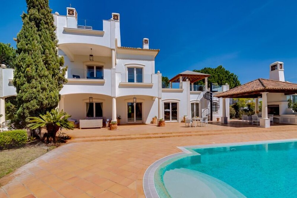 Photo of Others in Quinta do Lago