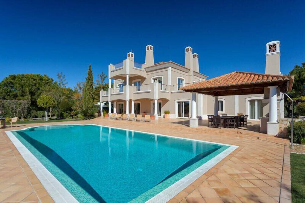 Photo of Others in Quinta do Lago