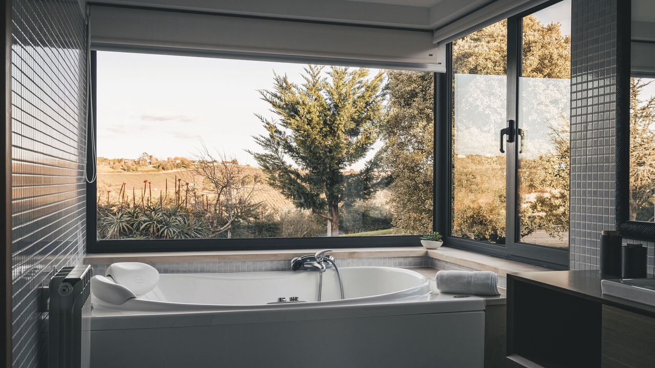 Photo of Bedroom in Carvalhal