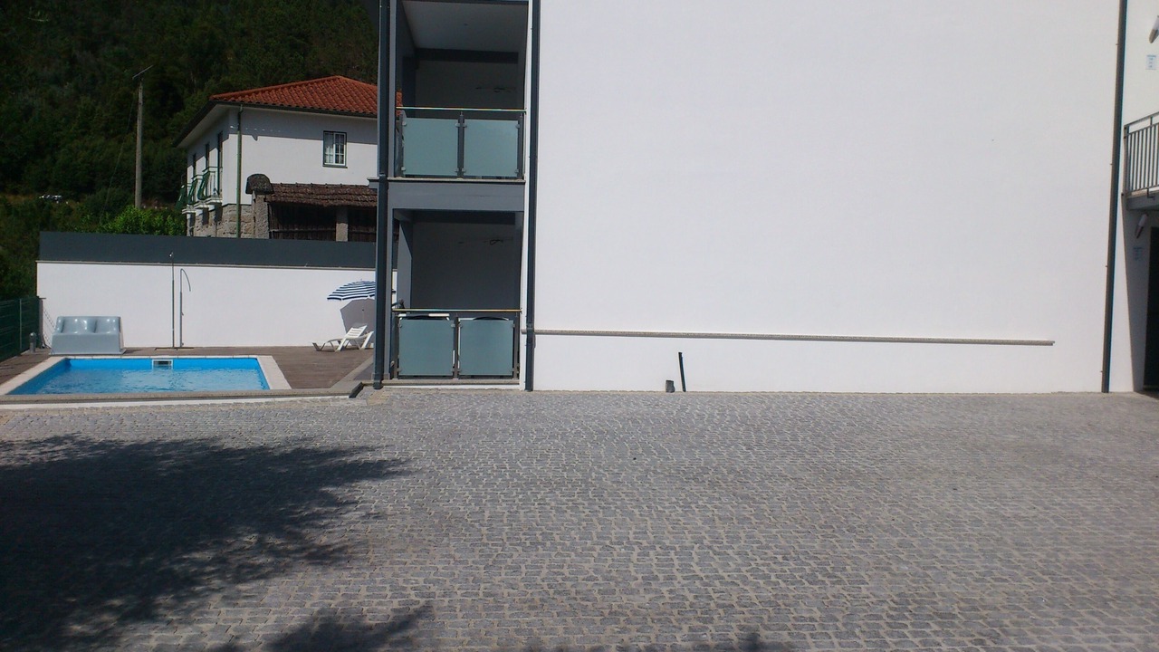 Photo of Outdoor in Vilar da Veiga