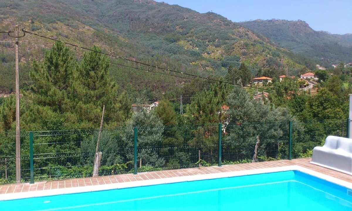 Photo of Others in Vilar da Veiga