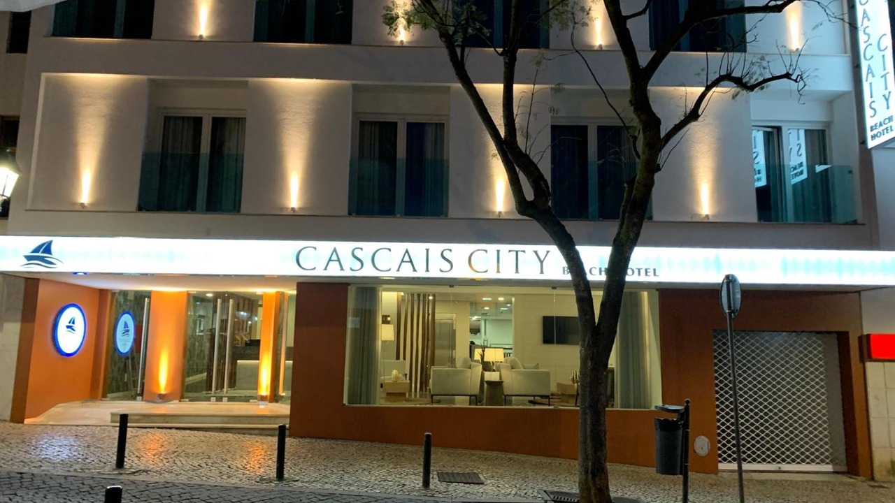 Photo of Outdoor in Cascais