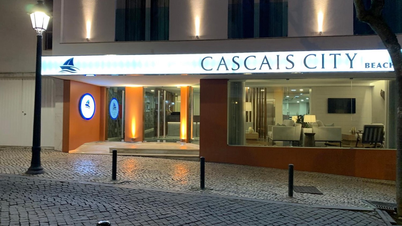 Photo of Outdoor in Cascais
