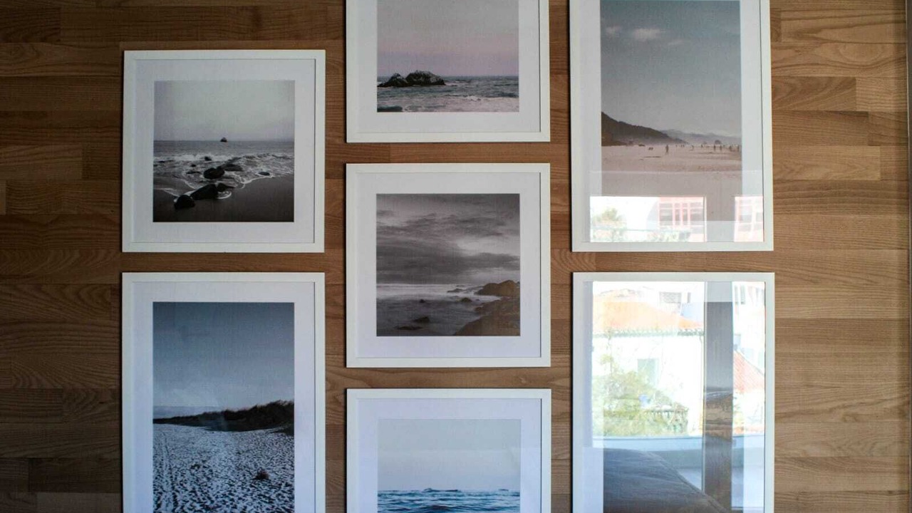 Photo of Others in Cascais
