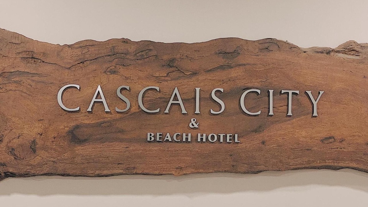 Photo of Others in Cascais