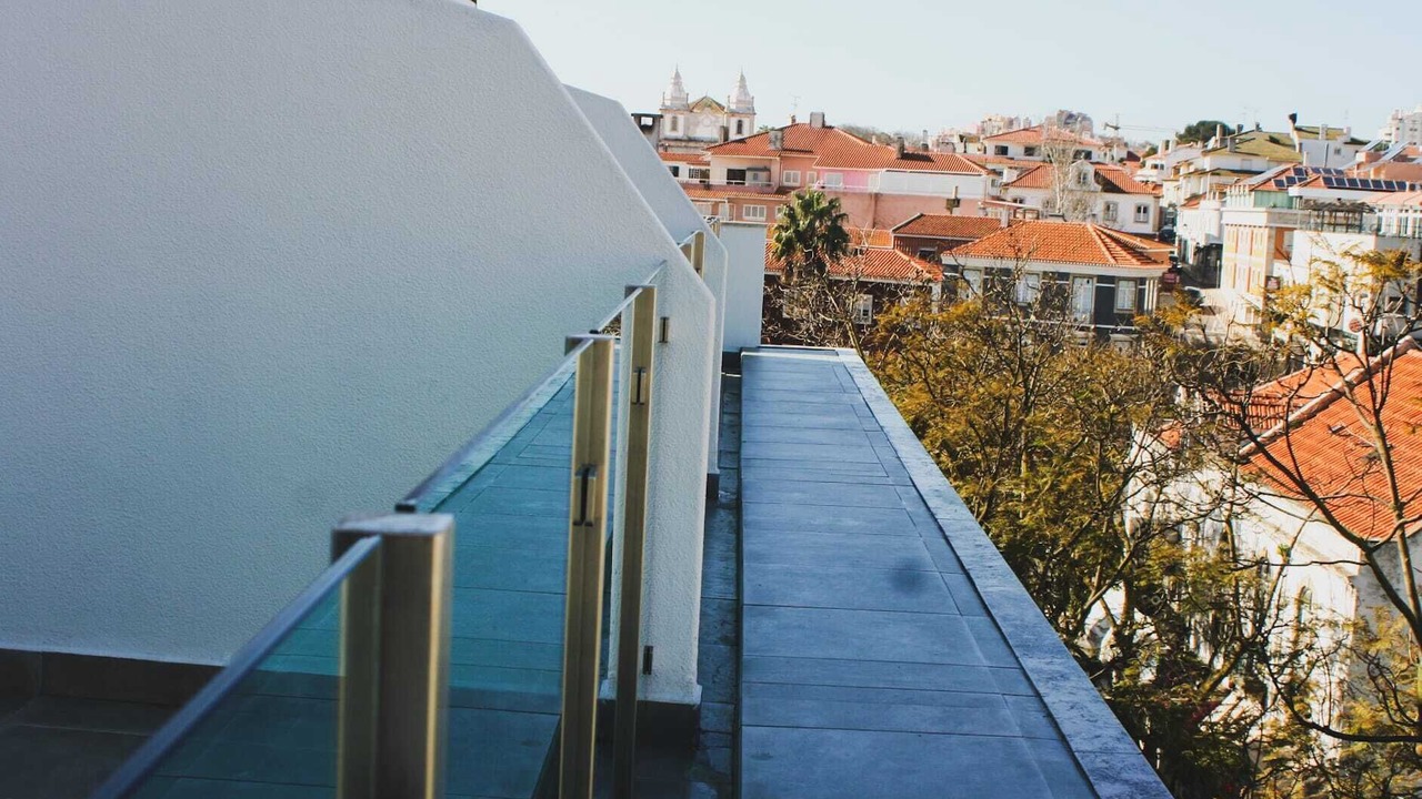 Photo of Others in Cascais