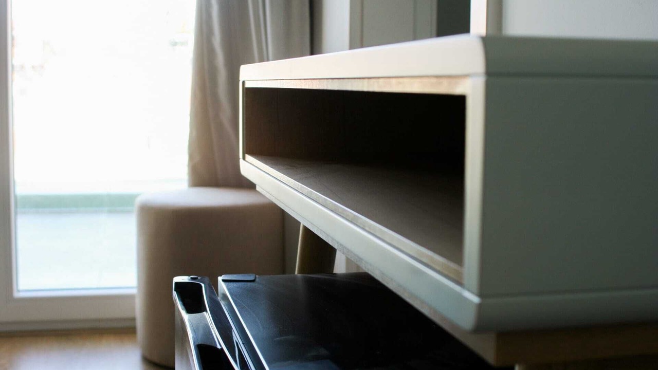 Photo of Bedroom in Cascais
