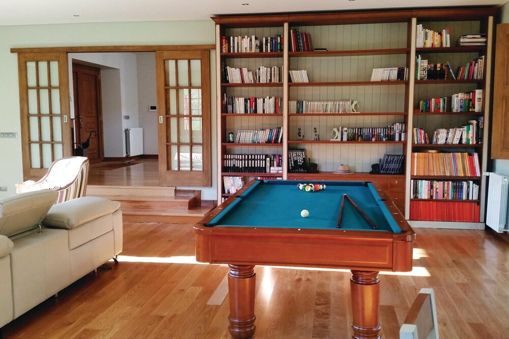 Photo of Bedroom in Cabeceiras de Basto