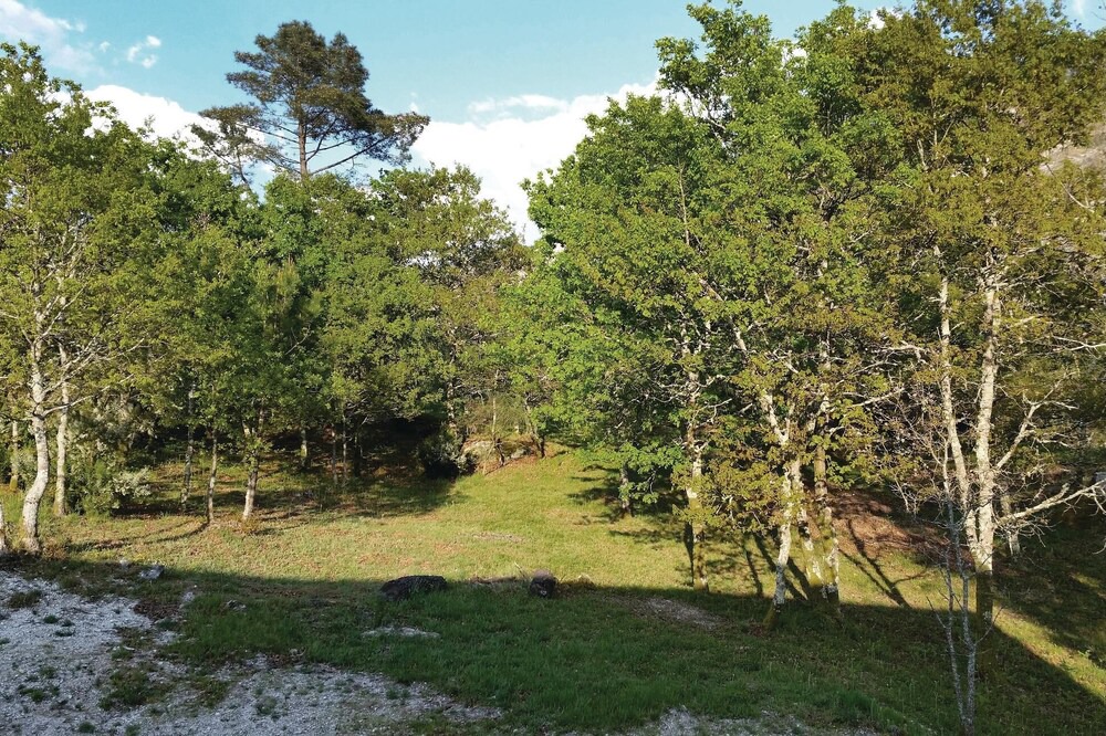 Photo of Others in Cabeceiras de Basto