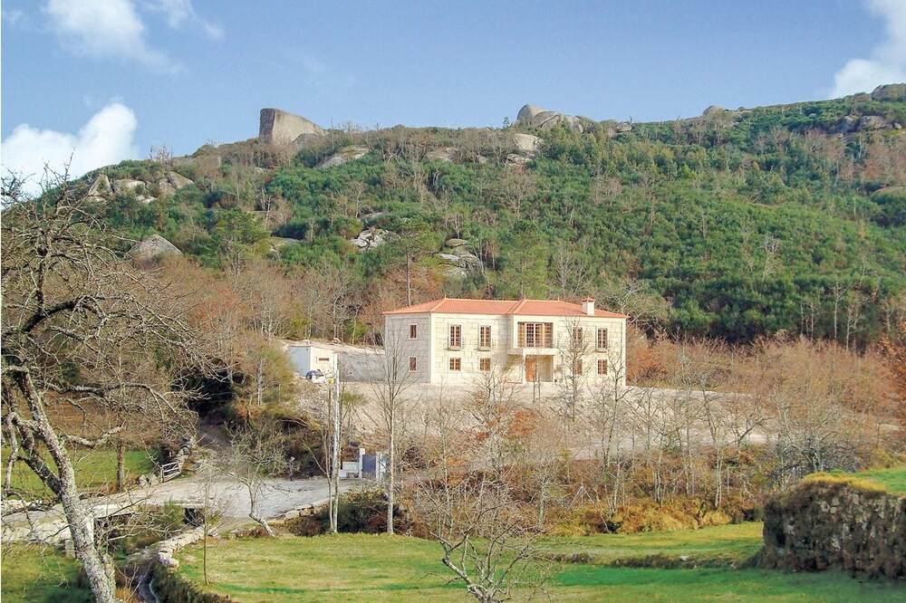 Photo of Outdoor in Cabeceiras de Basto